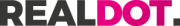 REALDOT